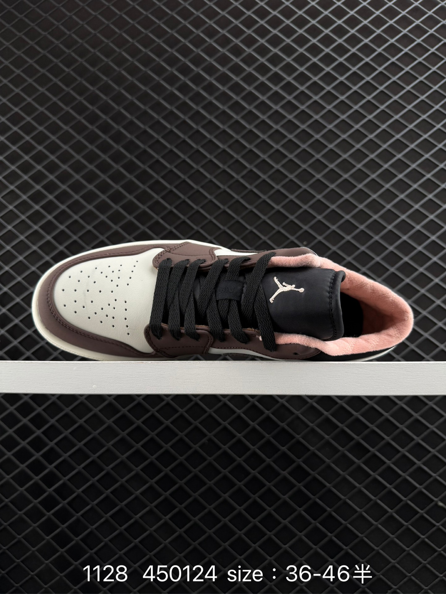 Air Jordan 1 Low AJ1